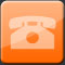 telephone